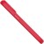 Tech21 - Evo Lite Iphone 15 Pro Red