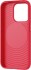Tech21 - Evo Lite Iphone 15 Pro Red