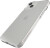 Tech21 - Cover - Iphone 151413 - Evo Lite - Gennemsigtig