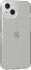 Tech21 - Cover - Iphone 151413 - Evo Lite - Gennemsigtig