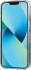 Tech21 - Cover - Iphone 151413 - Evo Lite - Gennemsigtig