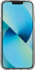 Tech21 - Cover - Iphone 151413 - Evo Lite - Gennemsigtig