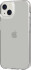 Tech21 - Cover - Iphone 151413 - Evo Lite - Gennemsigtig