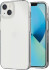 Tech21 - Cover - Iphone 151413 - Evo Lite - Gennemsigtig
