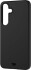 Tech21 - Evo Lite - Samsung Galaxy S25 - Black