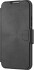 Tech21 - Evo Lite Wallet Cover - Galaxy A34 5G - Sort
