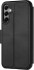 Tech21 - Evo Lite Wallet Cover - Galaxy A34 5G - Sort