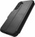 Tech21 - Evo Lite Wallet Cover - Galaxy A54 5G - Sort