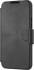 Tech21 - Evo Lite Wallet Cover - Galaxy A54 5G - Sort