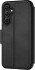 Tech21 - Evo Lite Wallet Cover - Galaxy A54 5G - Sort