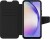 Tech21 - Evo Lite Wallet Cover - Galaxy A54 5G - Sort