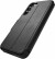 Tech21 - Evo Lite Wallet Cover - Galaxy S23 5G - Sort