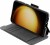 Tech21 - Evo Lite Wallet Cover - Galaxy S23 5G - Sort