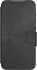 Tech21 - Evo Lite Wallet Cover - Galaxy S23 5G - Sort
