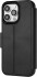 Tech21 - Evo Lite Wallet Cover - Iphone 14 Pro Max - Sort