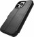 Tech21 - Evo Lite Wallet Cover - Iphone 14 Pro Max - Sort