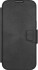 Tech21 - Evo Lite Wallet Cover - Iphone 14 Pro Max - Sort
