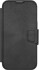 Tech21 - Flip Cover - Iphone 13 - Evo Lite - Sort