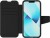 Tech21 - Flip Cover - Iphone 13 - Evo Lite - Sort