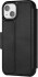 Tech21 - Flip Cover - Iphone 13 - Evo Lite - Sort