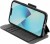 Tech21 - Flip Cover - Iphone 13 - Evo Lite - Sort