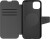Tech21 - Evo Lite Wallet Iphone 15 Plus Black
