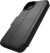 Tech21 - Evo Lite Wallet Iphone 15 Plus Black