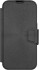 Tech21 - Evo Lite Wallet Iphone 15 Pro Black