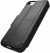 Tech21 - Flip Cover - Iphone Se87 - Evo Lite - Sort