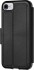 Tech21 - Flip Cover - Iphone Se87 - Evo Lite - Sort