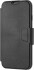 Tech21 - Flip Cover - Iphone Se87 - Evo Lite - Sort