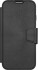Tech21 - Flip Cover - Iphone Se87 - Evo Lite - Sort