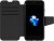 Tech21 - Flip Cover - Iphone Se87 - Evo Lite - Sort