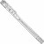 Tech21 - Evo Sparkle Magsafe Cover - Iphone 14 Pro - Klar