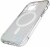 Tech21 - Evo Sparkle Magsafe Cover - Iphone 14 Pro - Klar