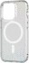 Tech21 - Evo Sparkle Magsafe Cover - Iphone 14 Pro - Klar