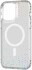 Tech21 - Evo Sparkle Magsafe - Iphone 14 Pro Max - Clear