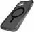 Tech21 - Cover - Iphone 14 Ash - Evo Tint - Magsafe - Sort