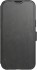 Tech21 - Evo Wallet Cover - Iphone 13 Pro Max - Sort