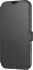 Tech21 - Evo Wallet Cover - Iphone 13 Pro Max - Sort