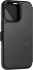 Tech21 - Evo Wallet Cover - Iphone 13 Pro - Sort