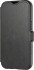 Tech21 - Evo Wallet Cover - Iphone 13 Pro - Sort