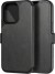 Tech21 - Evo Wallet Cover - Iphone 13 Pro - Sort