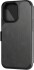 Tech21 - Evo Wallet Cover - Iphone 13 Pro - Sort