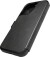 Tech21 - Evo Wallet Cover - Iphone 13 Pro - Sort