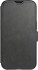 Tech21 - Evo Wallet Cover - Iphone 13 Pro - Sort