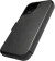 Tech21 - Evo Wallet - Iphone 13 Mini - Black