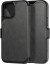 Tech21 - Evo Wallet - Iphone 13 Mini - Black