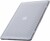 Tech21 - Evo Wave Macbook Pro 13 M1M2 2020- Blue
