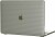 Tech21 - Evo Wave Macbook Pro 13 M1M2 2020- Green